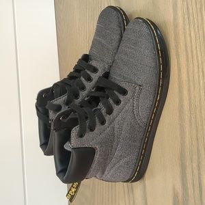 Dr. Martens Maelly - size EU 38 / US 7